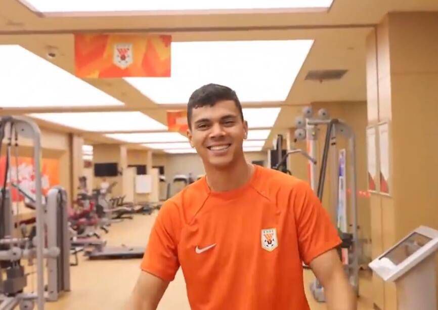 宣宣电影网xuanxuan67